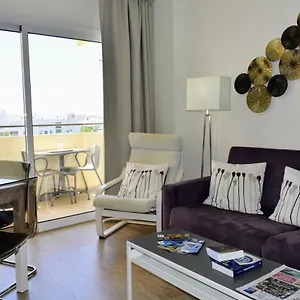torremolinos-deluxe-apartment.1costadelsol.com/