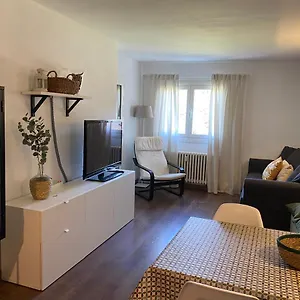 apartament-orbis-la-molina.catalonia-hotels.com/