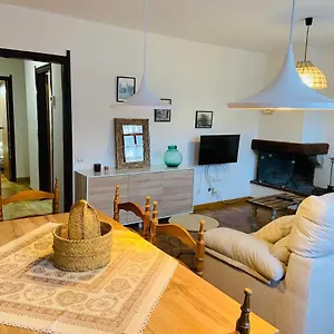 saplan-real-estate-salard.catalonia-hotels.com/