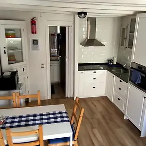 3 Tipo Estudio Ideal Tus Vacaciones Appartement Tarragone