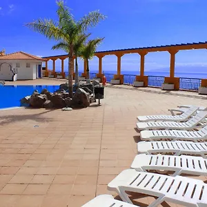 costa-adeje-vi-costa-adeje-tenerife.in-canary-islands.com/