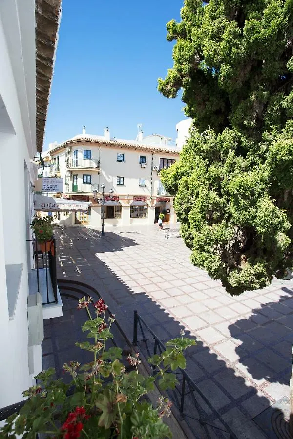 Monko - Mango & Tropycal Apartment O Torremolinos Spain
